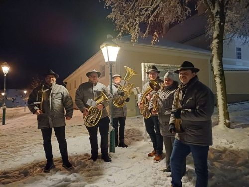 a4c6faf0-a0b3-43dc-82e3-47a79fe0c67c