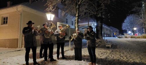 c513ad6b-d43e-4439-9ca7-3c33a6a85693