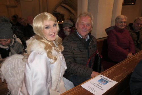 e1f89657-afd7-4574-92b4-a7288dab5f33