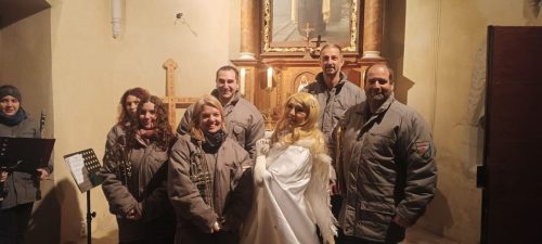 ec8c742a-0a79-48fe-a951-c2ef947d3f7a