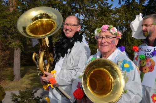 12ed6cc0-2662-48a4-80fc-345f24f0c07d