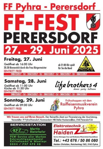 41af5391-9604-4e60-a9bc-d35c917930c8