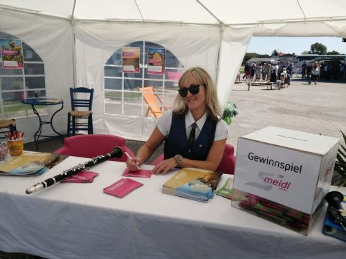 48427ce3-6533-4d99-bd94-f34f606d3613