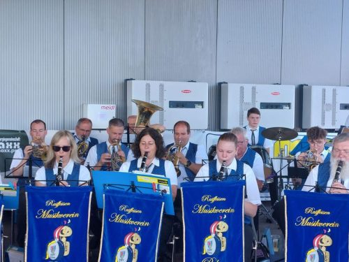 51679990-a149-458b-a59a-32aa86e337f4