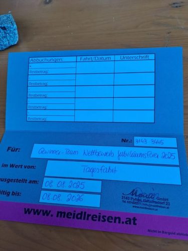 53e3173f-2436-4661-a38e-6c73a568ff94