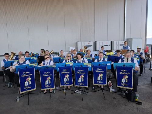 7e5df819-1edf-43f6-8e82-84fc084d7af7