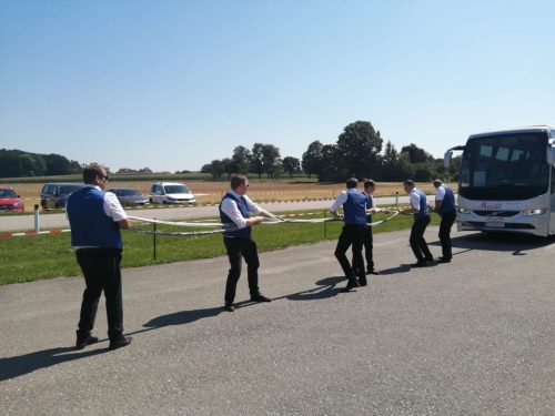 8c8f1fa3-7f76-486b-ad74-59188e8a86bc