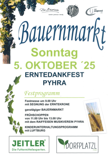 Bauernmarkt2025