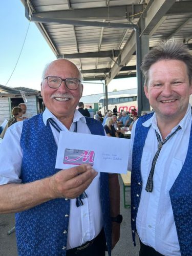 a5b17ab3-b3de-4bbc-aebd-4409b1c8dd36