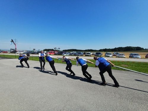 b0e9ed1a-d506-4b28-af55-b72a275b925d