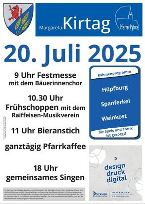 ced8ba65-46ef-4a70-ae4b-d1dcb642aa7c