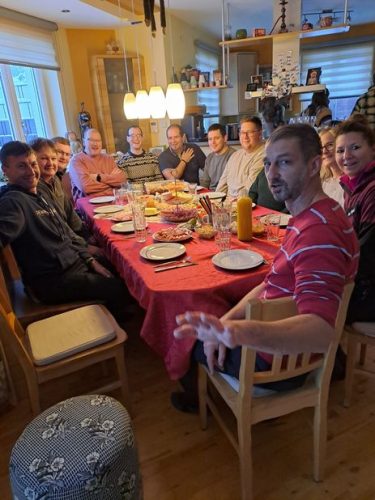 1d618794-01f4-4a2a-88bb-ee514ce70d29