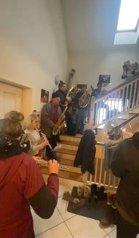 1e13ace3-ef56-42a0-bff0-2846f9c6462e