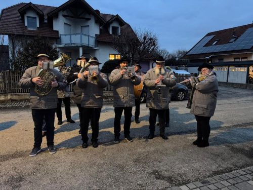 26dfe534-a931-4129-96a7-989612c72522