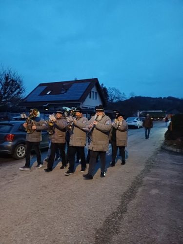 66b0e87b-0d2a-4a08-adf7-d9da1824d691