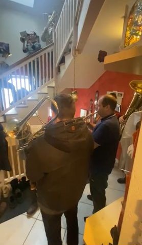 8d21411d-c854-4d35-92ba-4645cf73e141