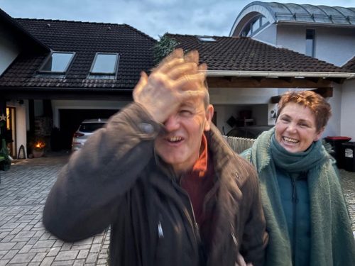 c1dccea4-7853-4a00-ba66-e6cc72bca75c