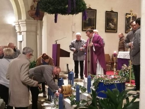 00938b1d-7616-4741-990a-e258fb1d5dca