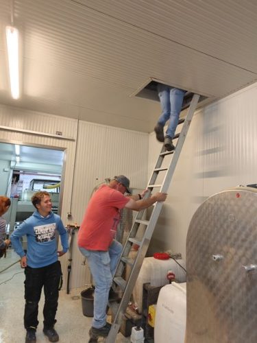 0cb3200e-fa8d-4d7f-973e-a890aad8471a