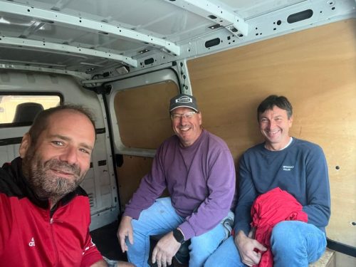 1419b789-60b0-45de-963c-34898a625b02