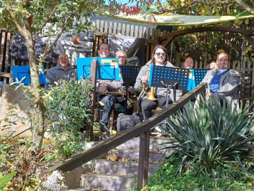 14e5e875-c8b7-4e9b-a68f-4b9d20069bae