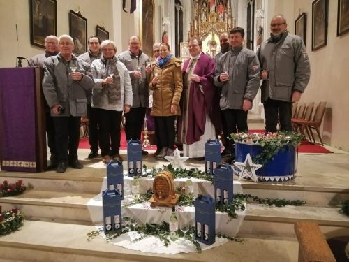 1b812968-19e3-4870-a551-d317fa5927b4