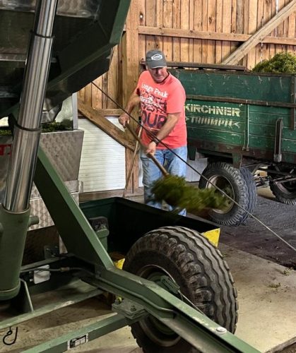 22de73a7-3ca9-4ce9-89ee-dd5a54269743