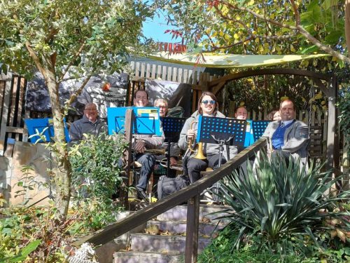 2de5c2e6-835c-49cc-a351-d428b903d62d