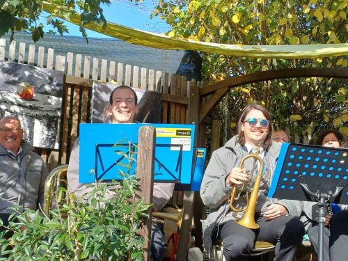 3f201331-887f-4f78-8d7f-8ea09b00e0e5