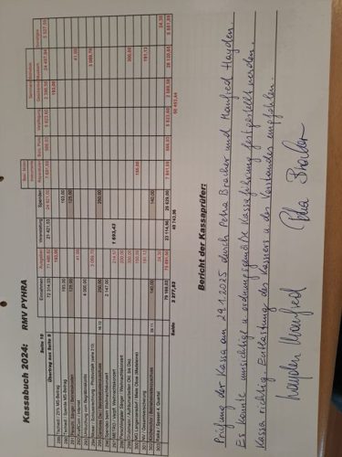 446eb19f-ae66-418f-93cf-cc06b343f62f