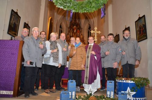 54b72ba9-9e14-4bdb-8ff3-159661b1f413