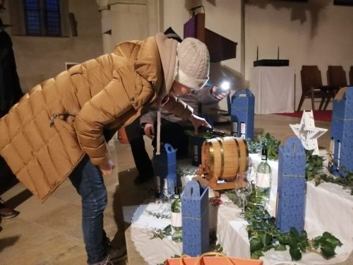 5e032f72-f796-4e87-9245-e4a561946c8e