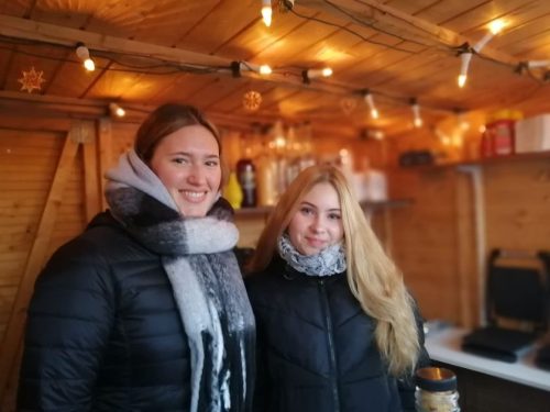 6366522f-caa5-4c25-be97-3f3eb5dfb298