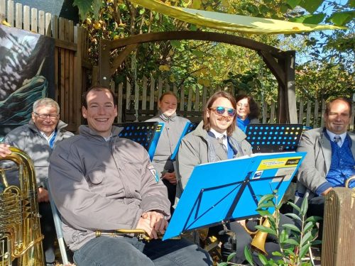 641f25b0-c252-4c18-9747-e7538bc58a9e