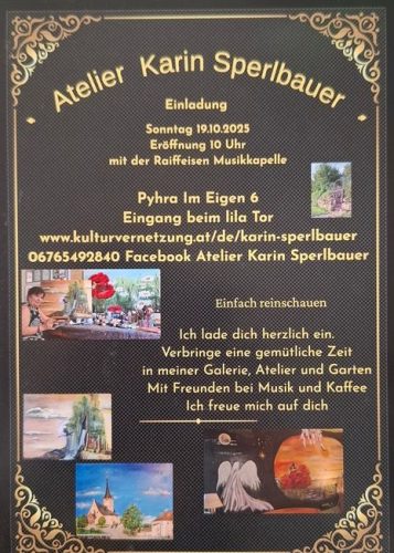 661ffc8f-a8f1-49cc-a63e-020a096a61f8