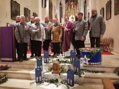 66ebc769-17cc-4c40-806e-e953c2ba6fc6