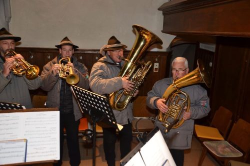 69d1307e-0e68-4612-abdf-81dbe56cca66