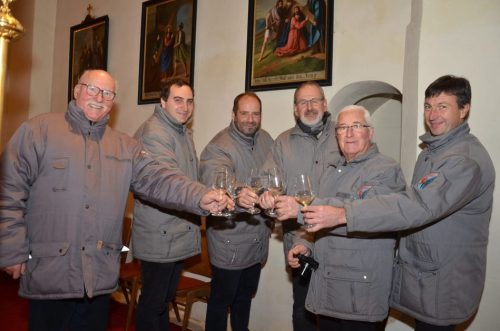 7a990c03-02ba-4cbc-9126-030b0f2cf61a