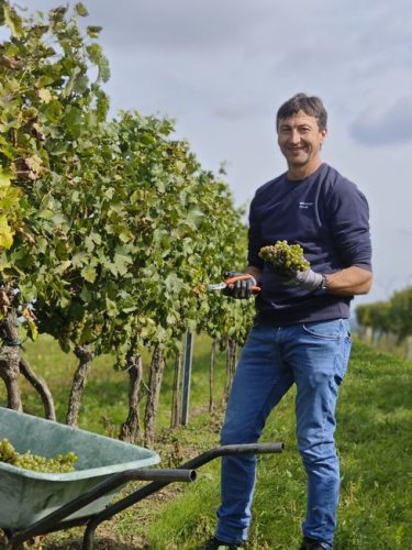 7b1a23e7-b2db-4cae-ae24-0068a798efff