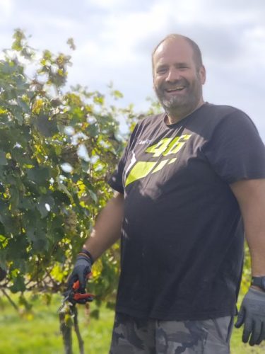 7c26d287-5c24-4def-80c6-2c05dfbfe092