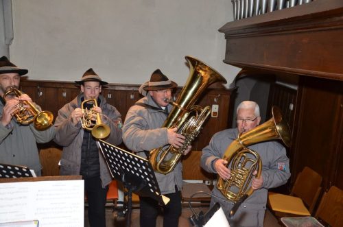 7eb0f0ab-d71a-465d-8a32-1459fa884610