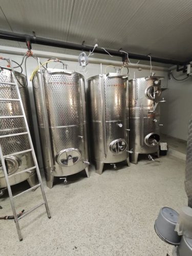 894d231a-0862-4c1e-9199-b2b25742670a