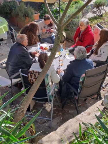 a0aa21e3-47f9-4282-8cd1-979e778ba86d