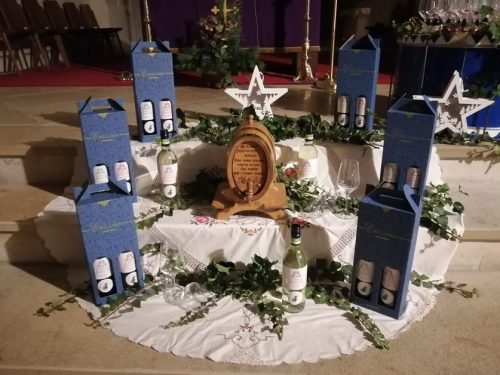 b6723195-c7a4-4cc8-9bdd-0e9d6eea87d7