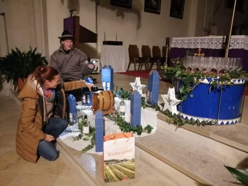 b9728554-1ec3-445e-932f-77180543af81