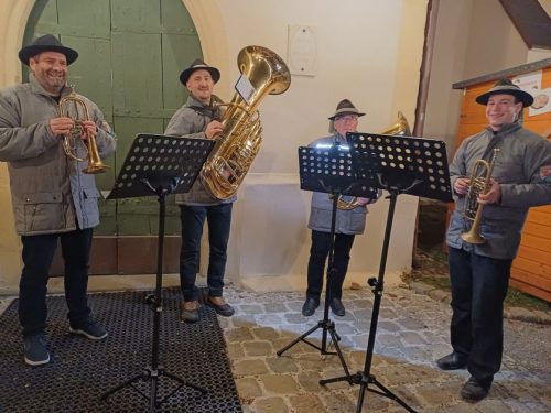 bb20c6b2-33c1-4c02-9b22-ab4cb1a7c9a0