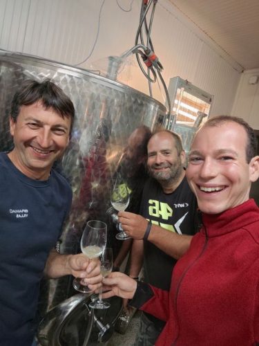 bfc99117-b807-469b-a0bb-a10b2d30502b