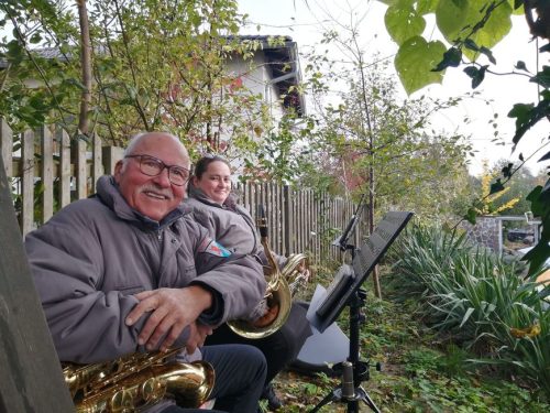 c1f72fa2-5eae-460a-8293-35b66573760f