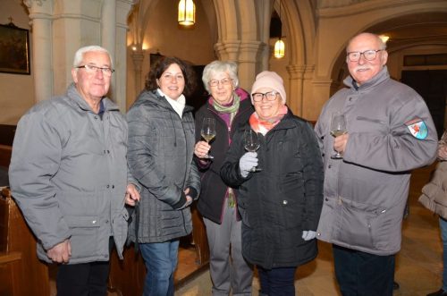 d74f7bfb-db05-4129-bb0b-98e80af866cb