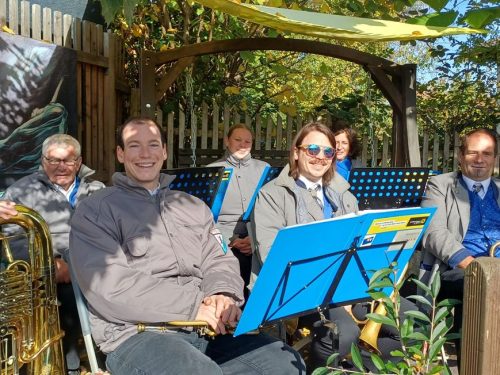 dbaa0292-e381-48ca-a6f5-b67b9914fb6e